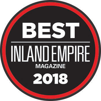 Best Bakery in the Inland Empire - Inland Empire Magazine 2018