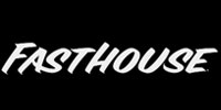 SkyPark Bike Park Sponsors - Fasthouse