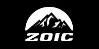 SkyPark Bike Park Sponsors - Zoic MTB Clothing